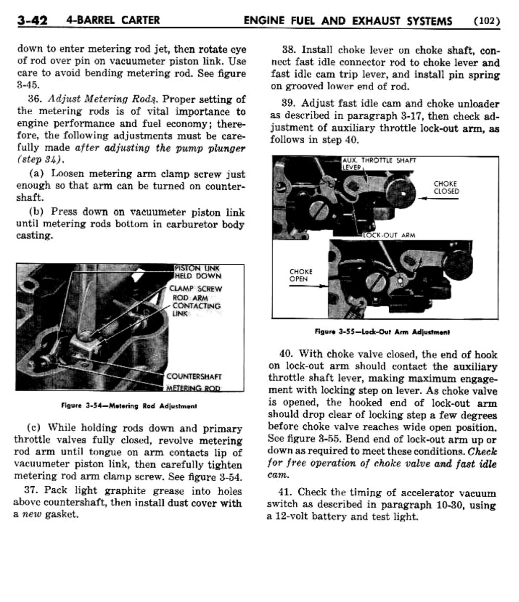 n_04 1955 Buick Shop Manual - Engine Fuel & Exhaust-042-042.jpg